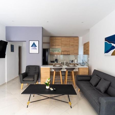 Aiolos Luxury Suite 3 Agios Dimitrios Near Metro Αθήνα Εξωτερικό φωτογραφία